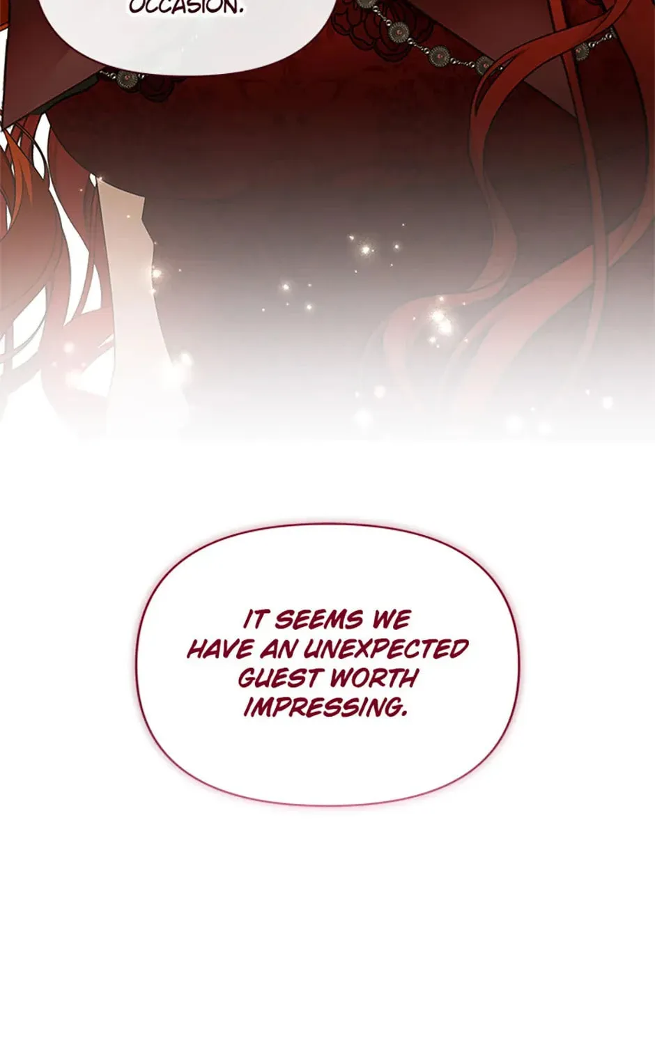 Read Please Obsess Over Me chapter 64 image 56 on Lezhin