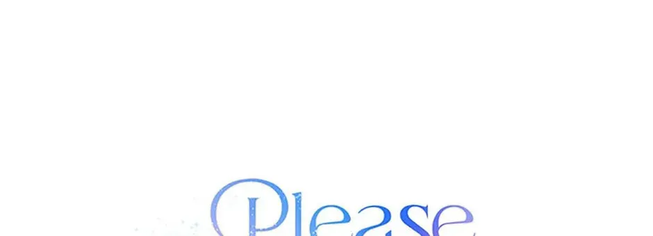 Read Please Obsess Over Me chapter 64 image 57 on Lezhin