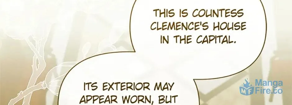 Read Please Obsess Over Me chapter 64 image 59 on Lezhin