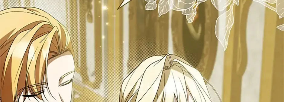Read Please Obsess Over Me chapter 64 image 61 on Lezhin