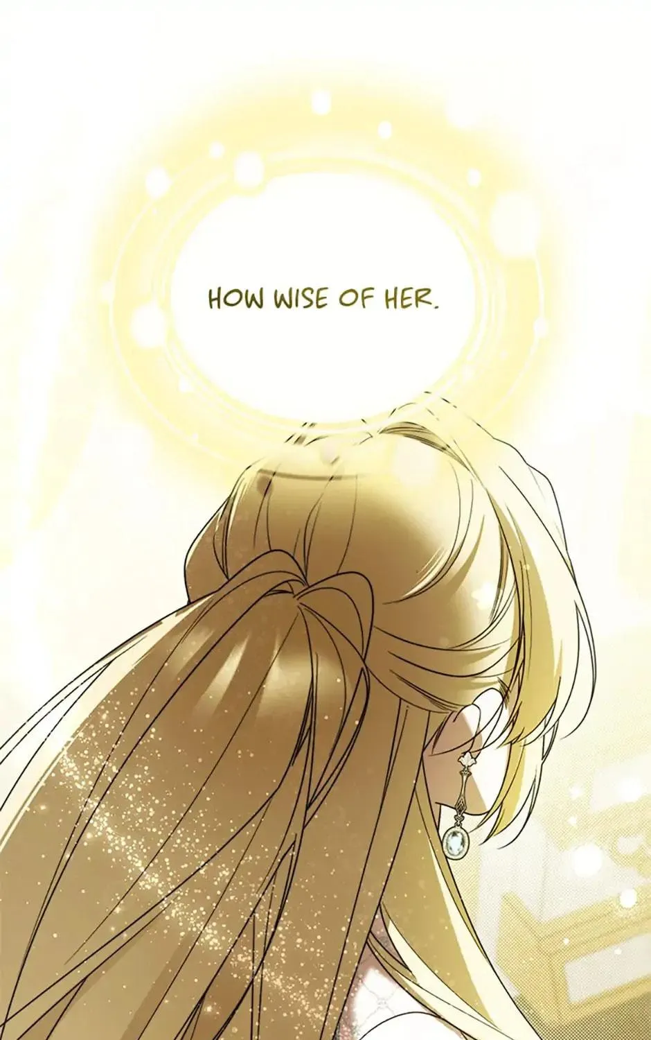 Read Please Obsess Over Me chapter 64 image 64 on Lezhin