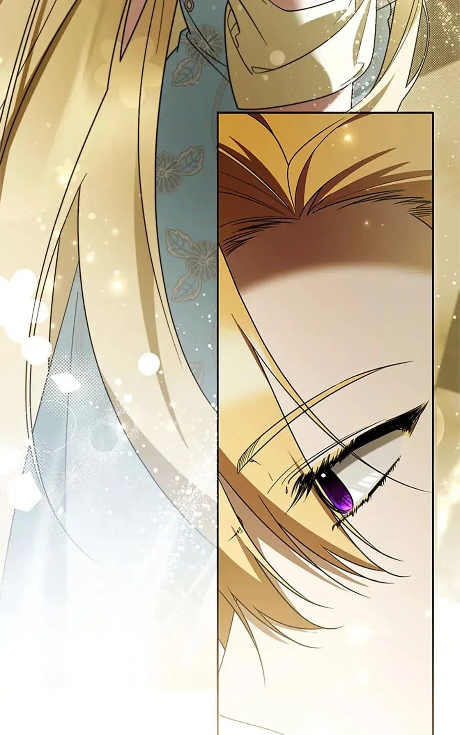 Read Please Obsess Over Me chapter 64 image 66 on Lezhin