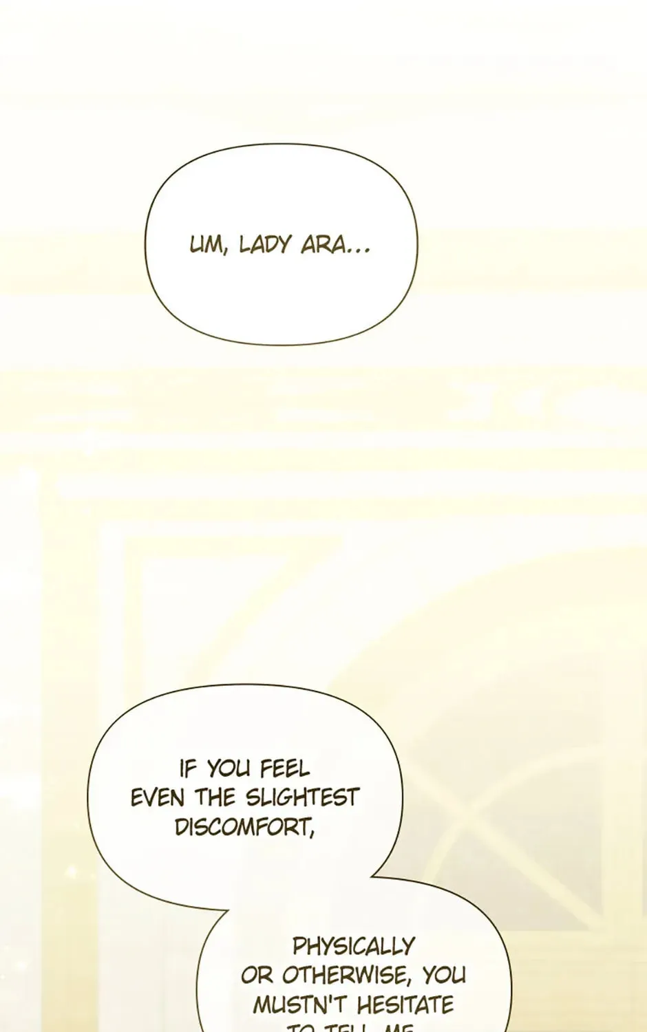 Read Please Obsess Over Me chapter 64 image 68 on Lezhin