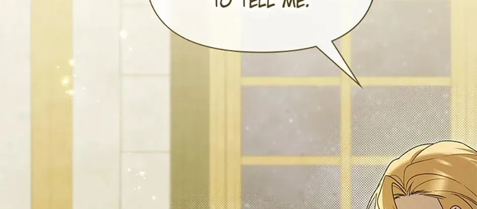 Read Please Obsess Over Me chapter 64 image 69 on Lezhin