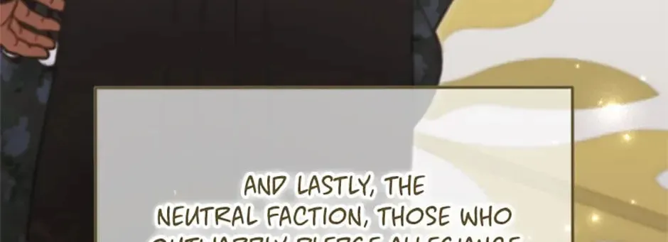 Read Please Obsess Over Me chapter 64 image 7 on Lezhin