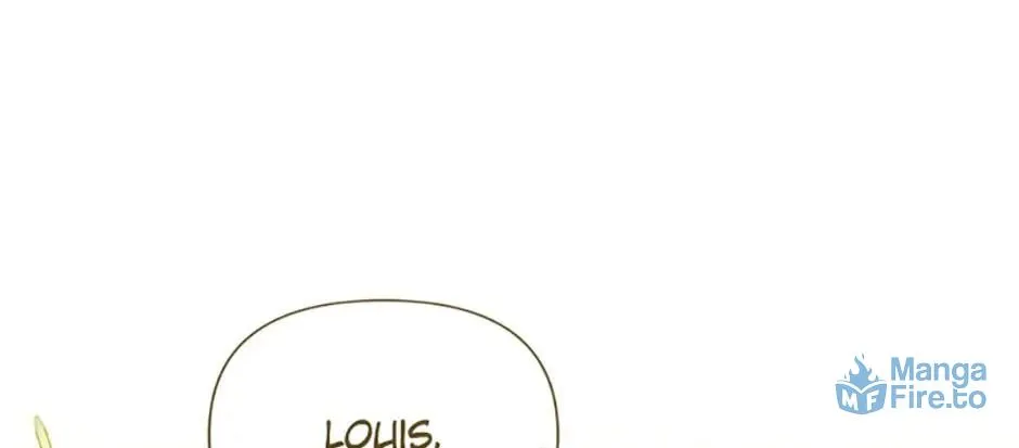 Read Please Obsess Over Me chapter 64 image 71 on Lezhin