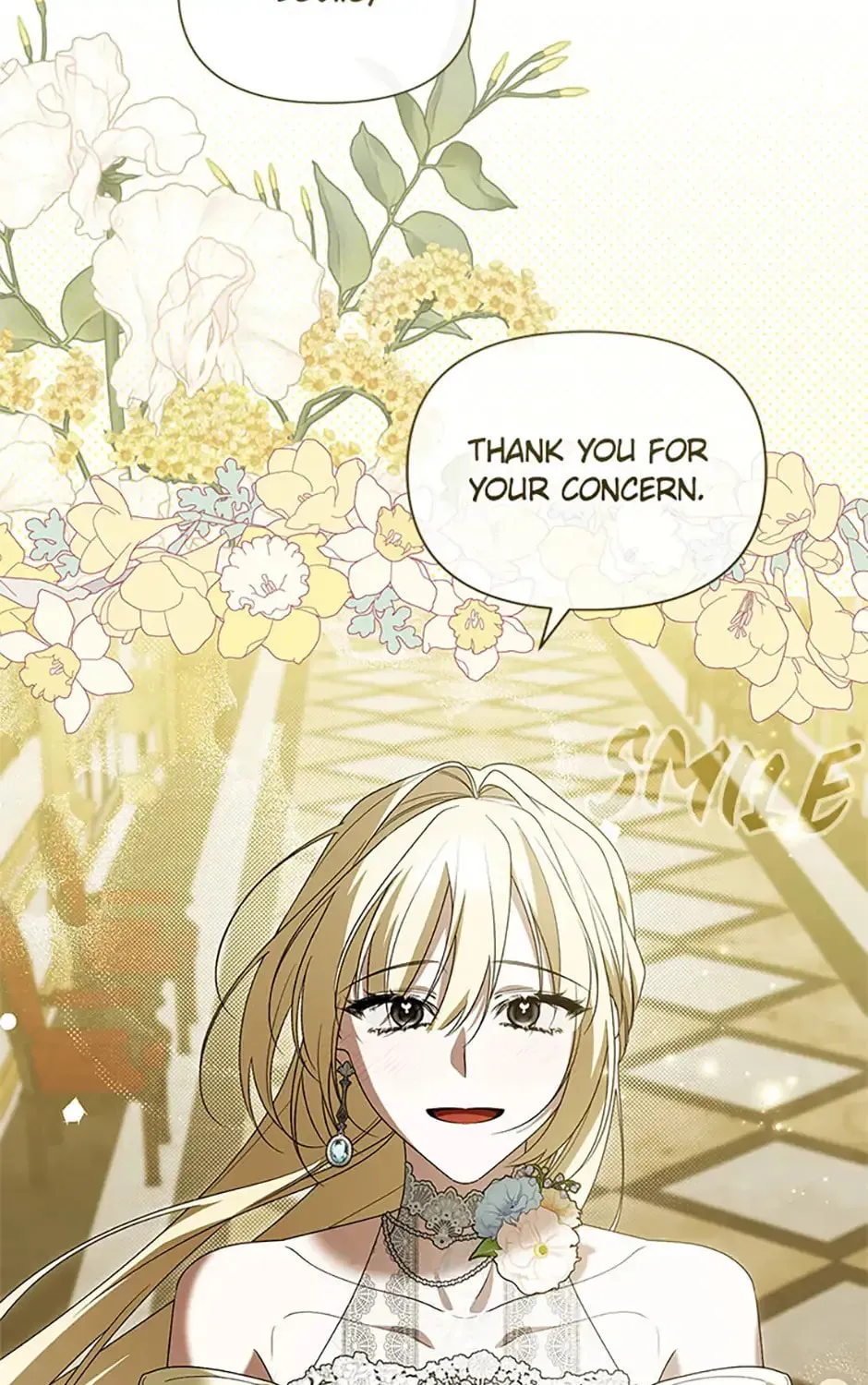 Read Please Obsess Over Me chapter 64 image 72 on Lezhin
