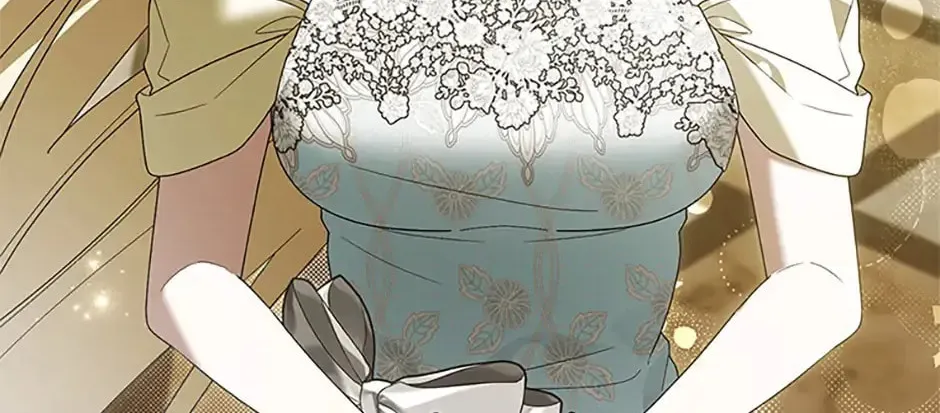 Read Please Obsess Over Me chapter 64 image 73 on Lezhin