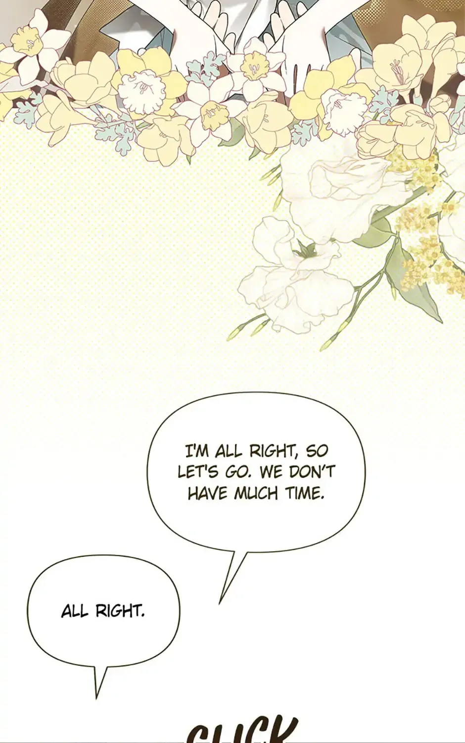 Read Please Obsess Over Me chapter 64 image 74 on Lezhin