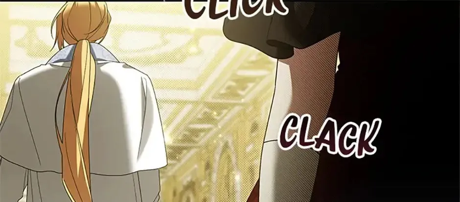 Read Please Obsess Over Me chapter 64 image 75 on Lezhin