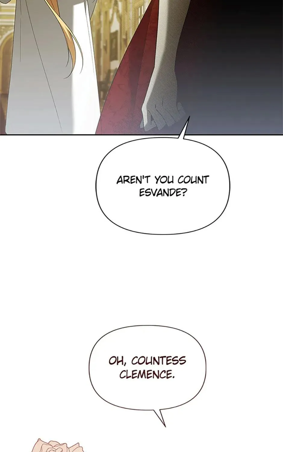Read Please Obsess Over Me chapter 64 image 76 on Lezhin