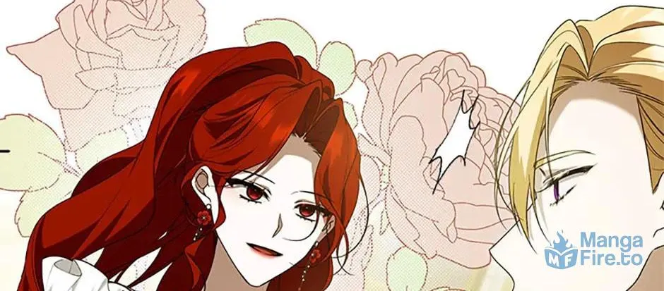 Read Please Obsess Over Me chapter 64 image 77 on Lezhin