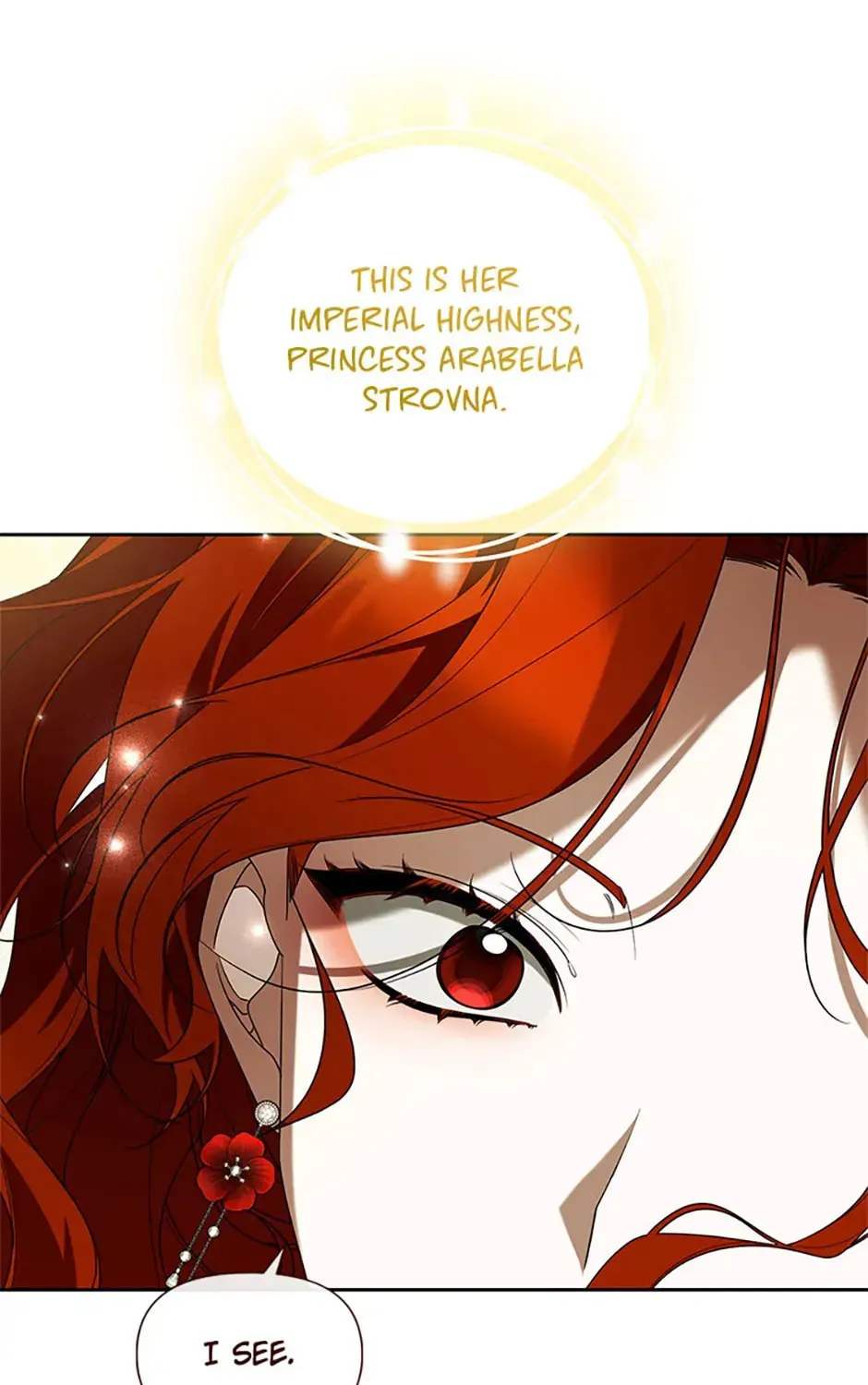 Read Please Obsess Over Me chapter 64 image 80 on Lezhin