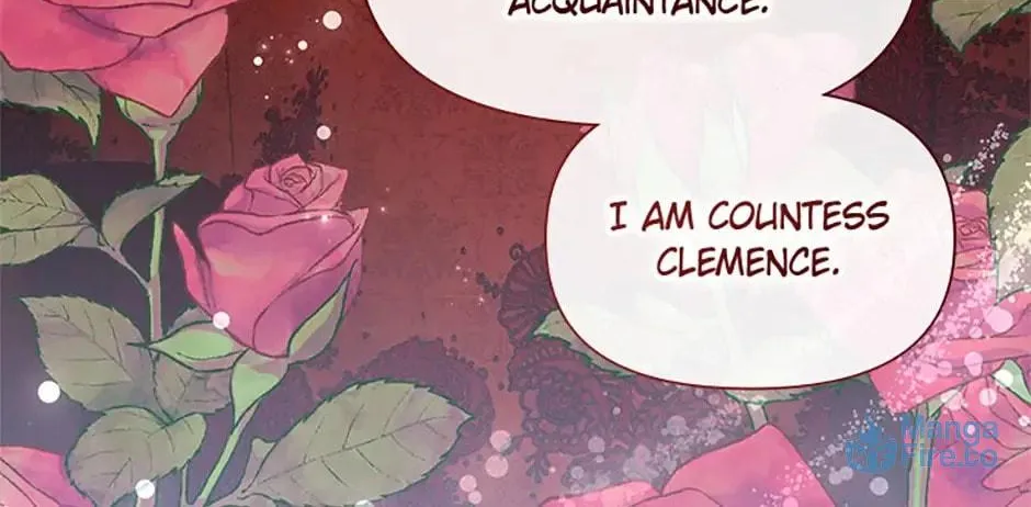 Read Please Obsess Over Me chapter 64 image 83 on Lezhin