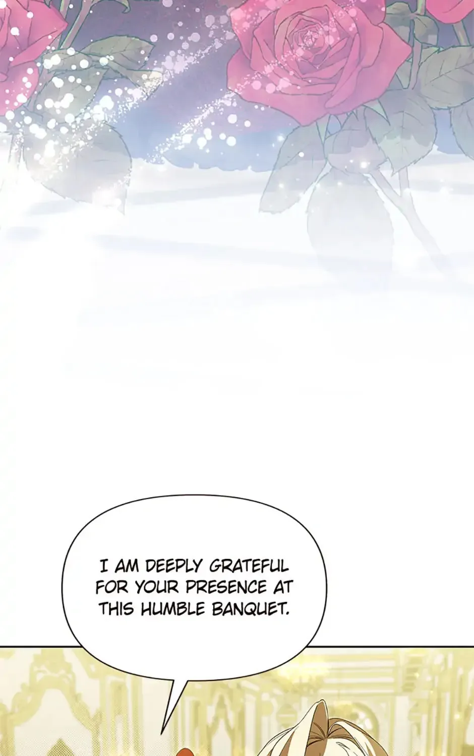 Read Please Obsess Over Me chapter 64 image 84 on Lezhin