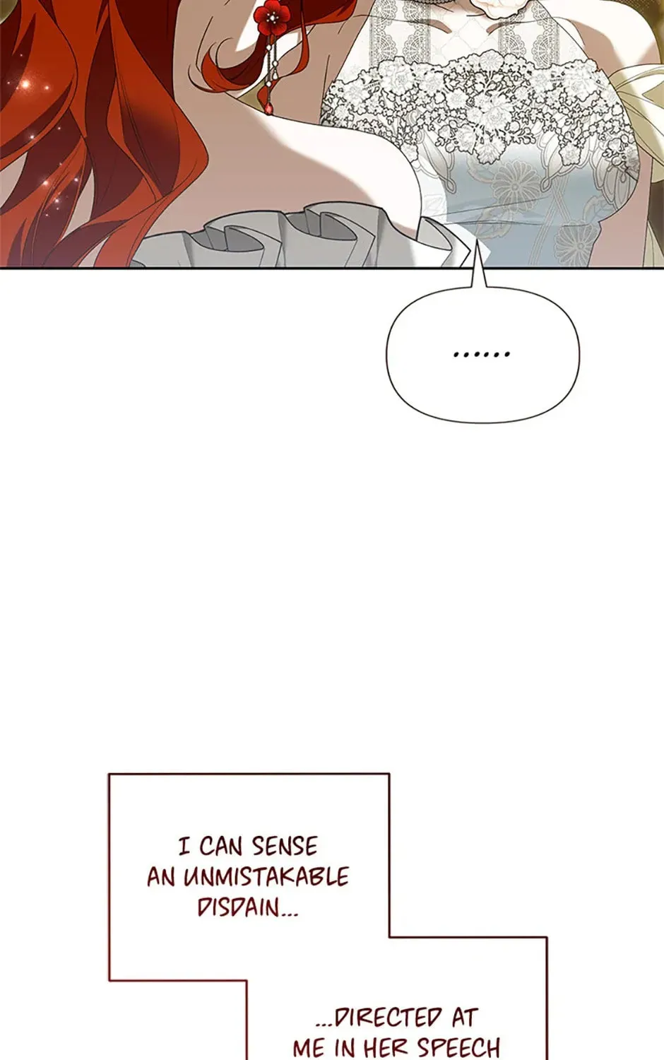 Read Please Obsess Over Me chapter 64 image 86 on Lezhin