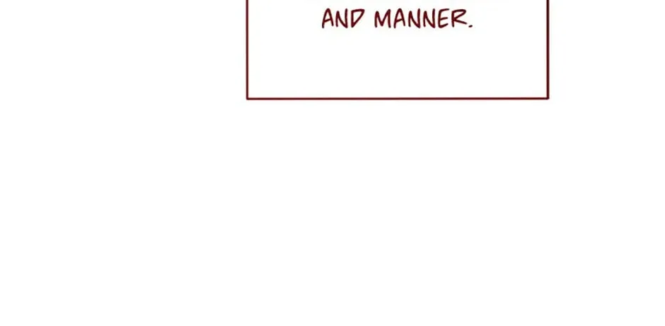 Read Please Obsess Over Me chapter 64 image 87 on Lezhin