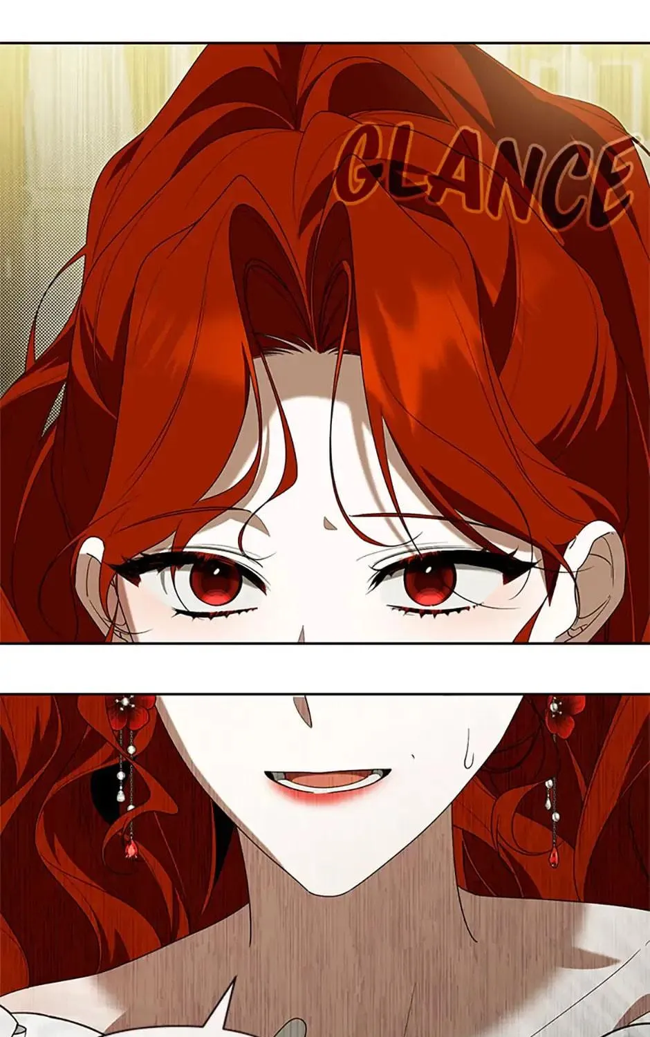 Read Please Obsess Over Me chapter 64 image 88 on Lezhin