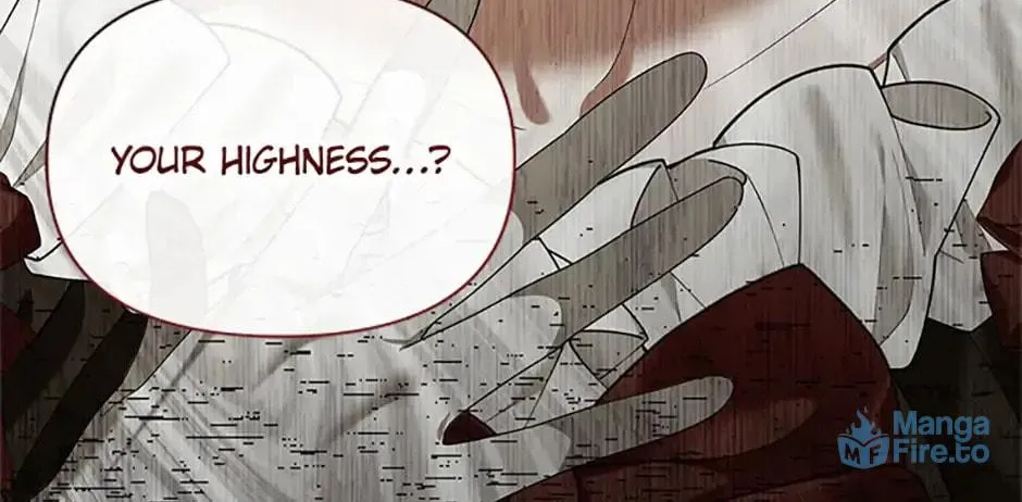 Read Please Obsess Over Me chapter 64 image 89 on Lezhin
