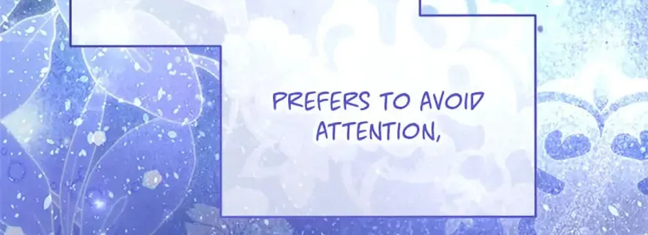 Read Please Obsess Over Me chapter 64 image 9 on Lezhin