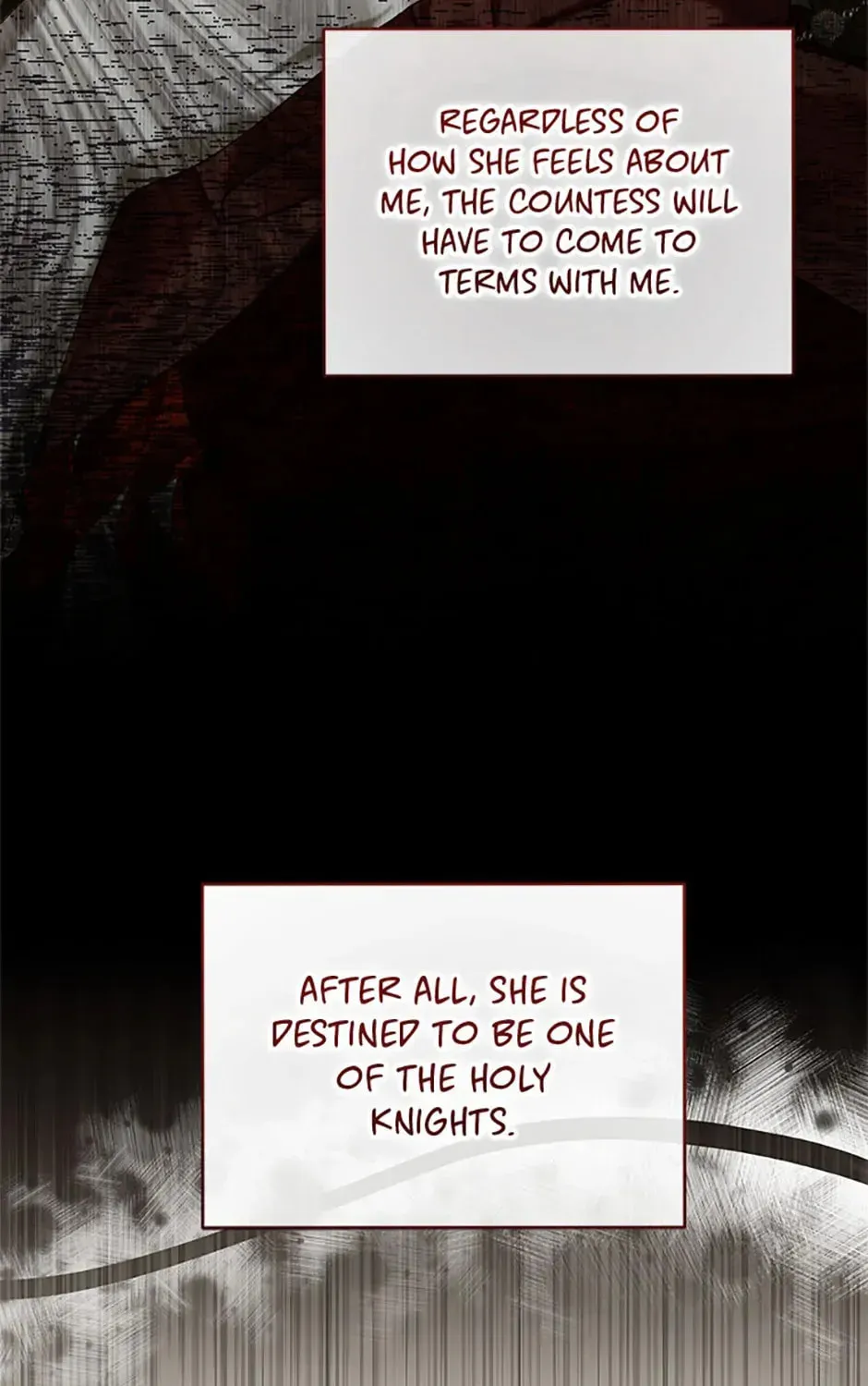 Read Please Obsess Over Me chapter 64 image 90 on Lezhin