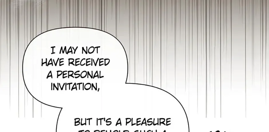 Read Please Obsess Over Me chapter 64 image 91 on Lezhin