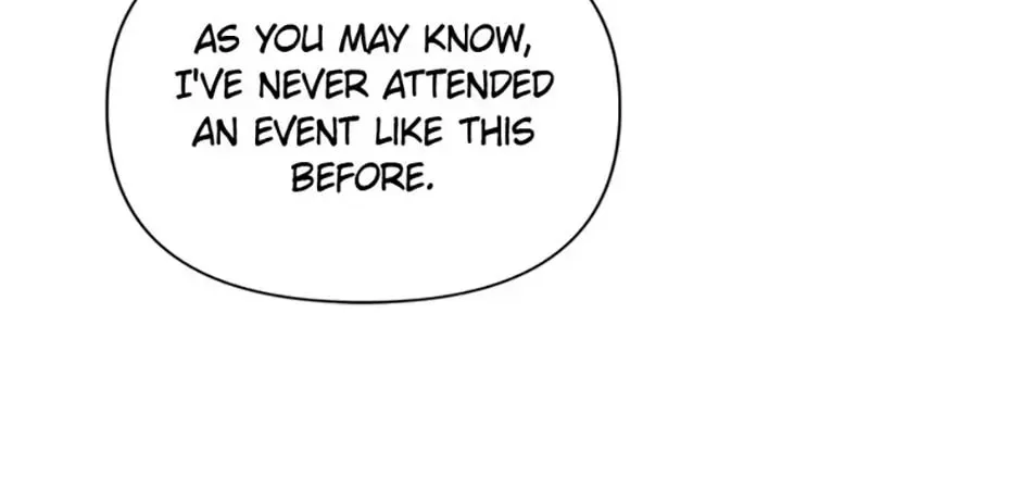 Read Please Obsess Over Me chapter 64 image 93 on Lezhin