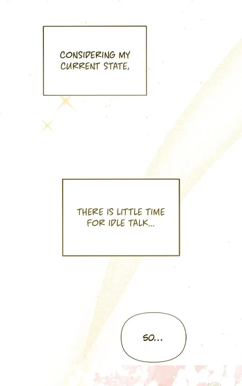 Read Please Obsess Over Me chapter 64 image 94 on Lezhin
