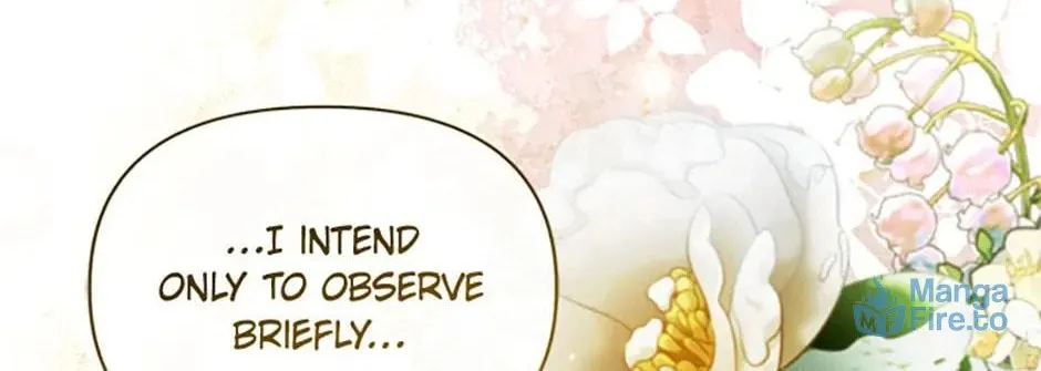 Read Please Obsess Over Me chapter 64 image 95 on Lezhin