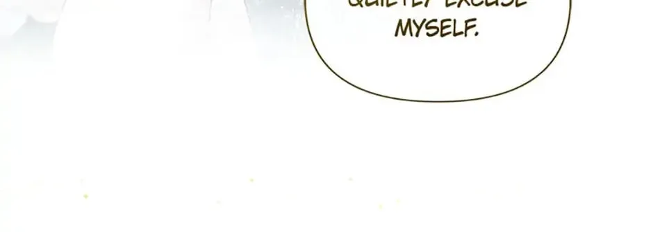 Read Please Obsess Over Me chapter 64 image 97 on Lezhin