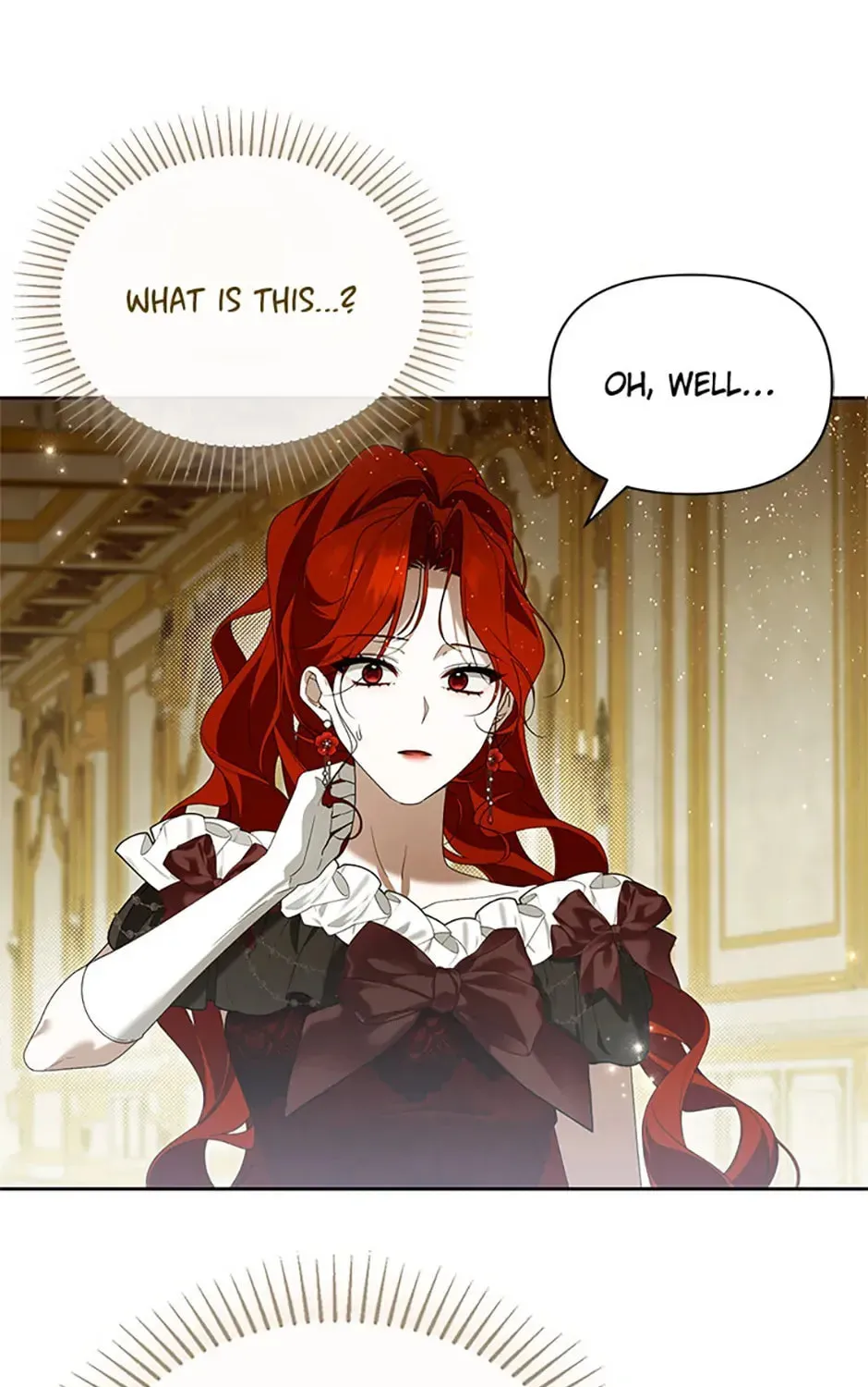 Read Please Obsess Over Me chapter 64 image 98 on Lezhin