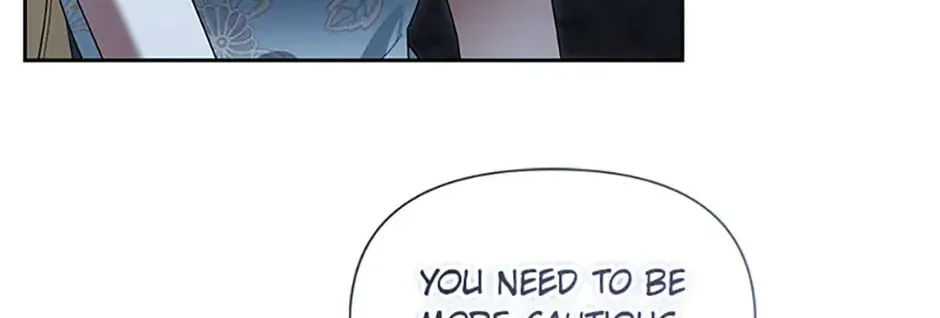 Read Please Obsess Over Me chapter 65 image 1 on Lezhin