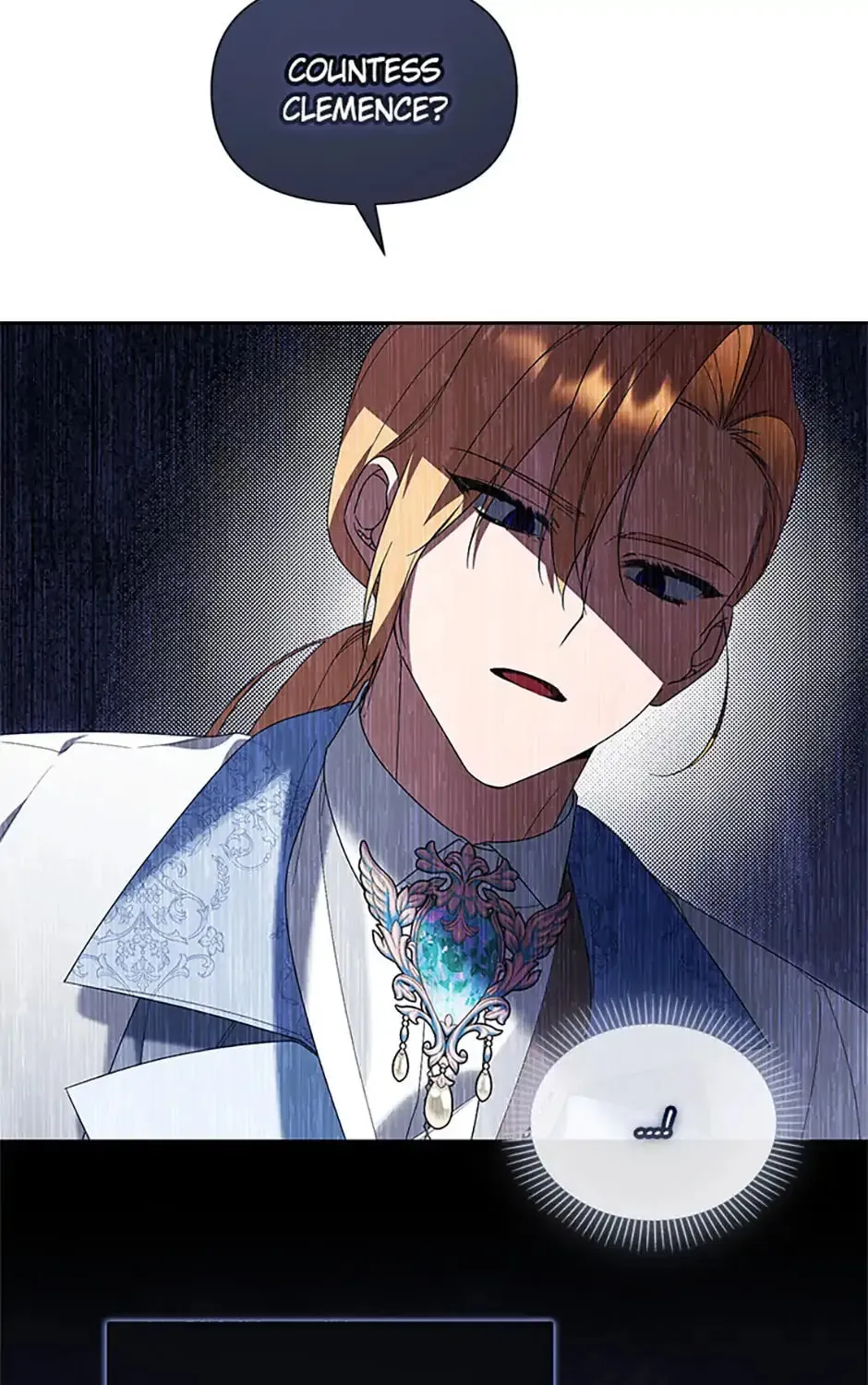 Read Please Obsess Over Me chapter 65 image 102 on Lezhin