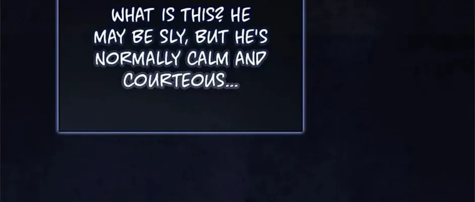 Read Please Obsess Over Me chapter 65 image 103 on Lezhin