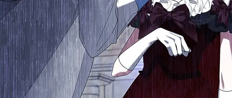 Read Please Obsess Over Me chapter 65 image 105 on Lezhin