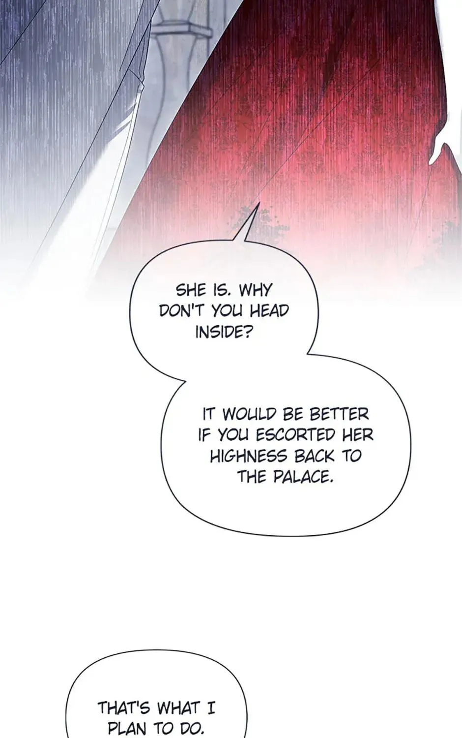 Read Please Obsess Over Me chapter 65 image 106 on Lezhin