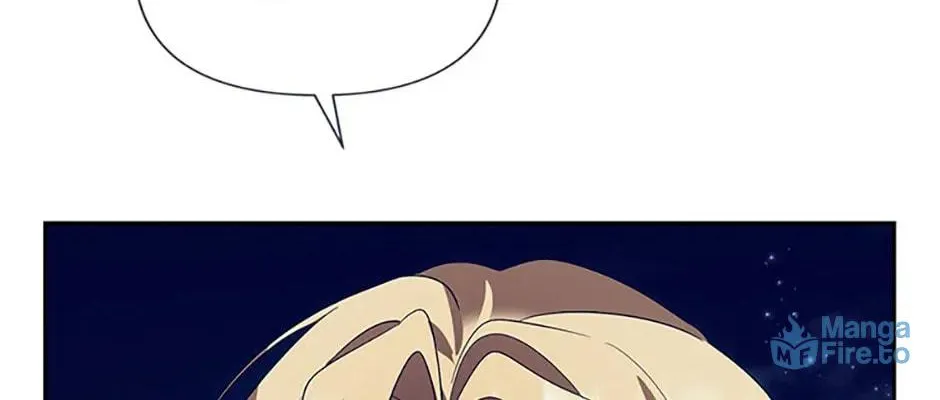 Read Please Obsess Over Me chapter 65 image 107 on Lezhin