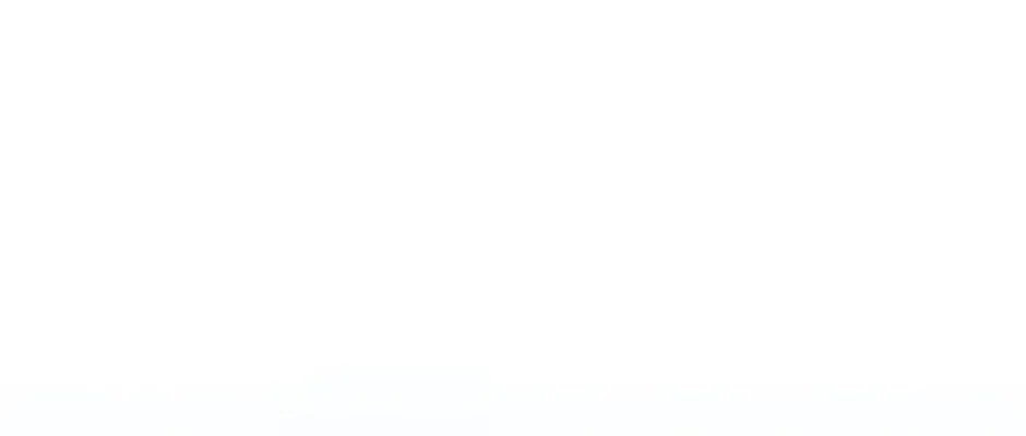 Read Please Obsess Over Me chapter 65 image 109 on Lezhin