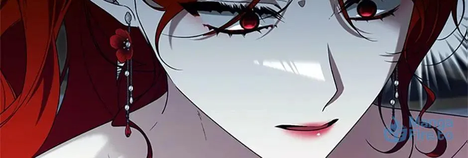 Read Please Obsess Over Me chapter 65 image 11 on Lezhin