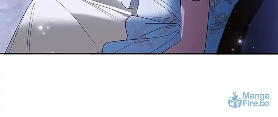 Read Please Obsess Over Me chapter 65 image 113 on Lezhin