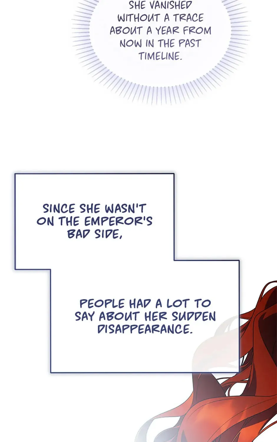 Read Please Obsess Over Me chapter 65 image 116 on Lezhin