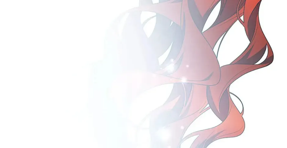 Read Please Obsess Over Me chapter 65 image 117 on Lezhin