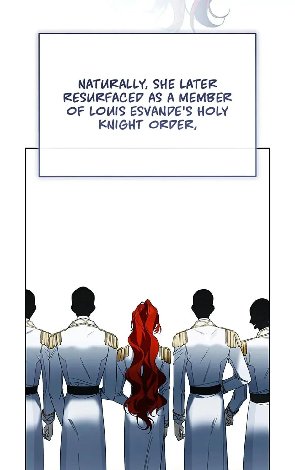 Read Please Obsess Over Me chapter 65 image 118 on Lezhin