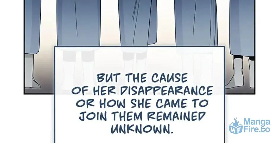 Read Please Obsess Over Me chapter 65 image 119 on Lezhin