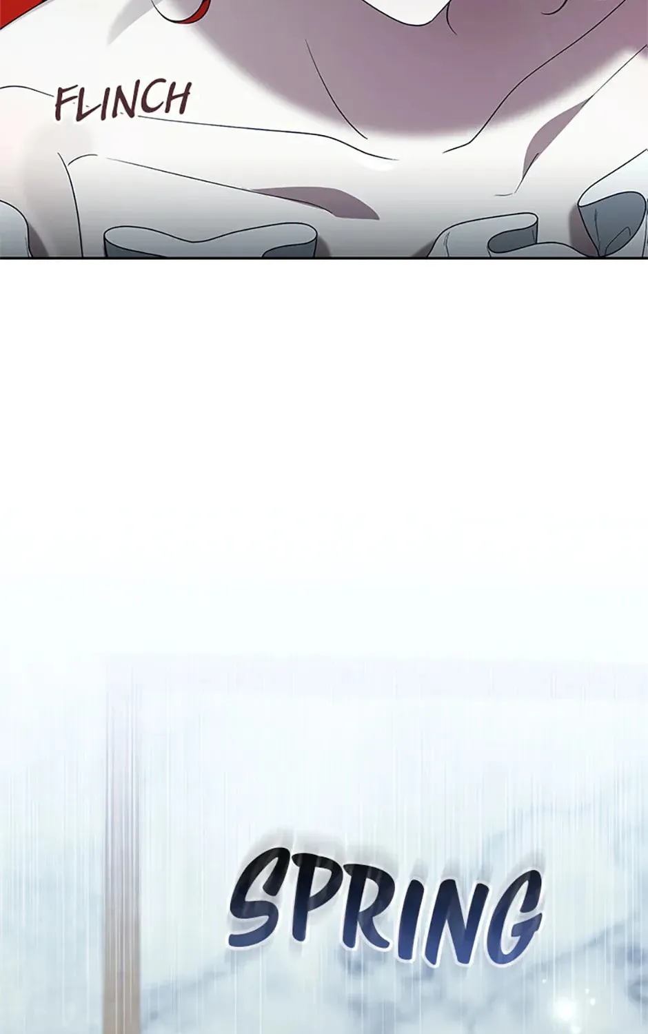 Read Please Obsess Over Me chapter 65 image 12 on Lezhin