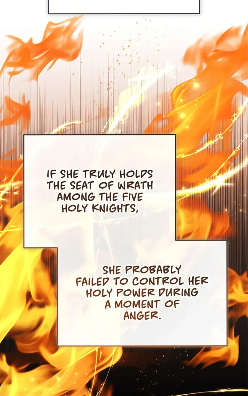 Read Please Obsess Over Me chapter 65 image 120 on Lezhin