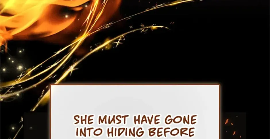 Read Please Obsess Over Me chapter 65 image 121 on Lezhin