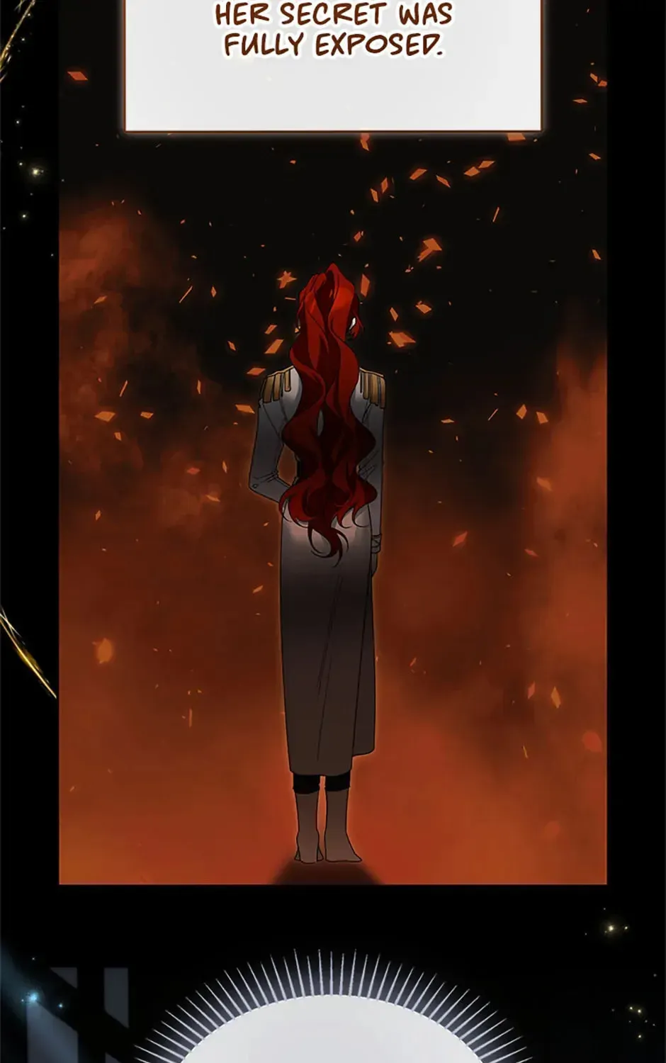 Read Please Obsess Over Me chapter 65 image 122 on Lezhin
