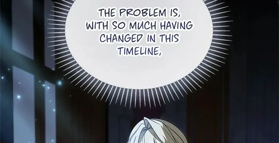 Read Please Obsess Over Me chapter 65 image 123 on Lezhin