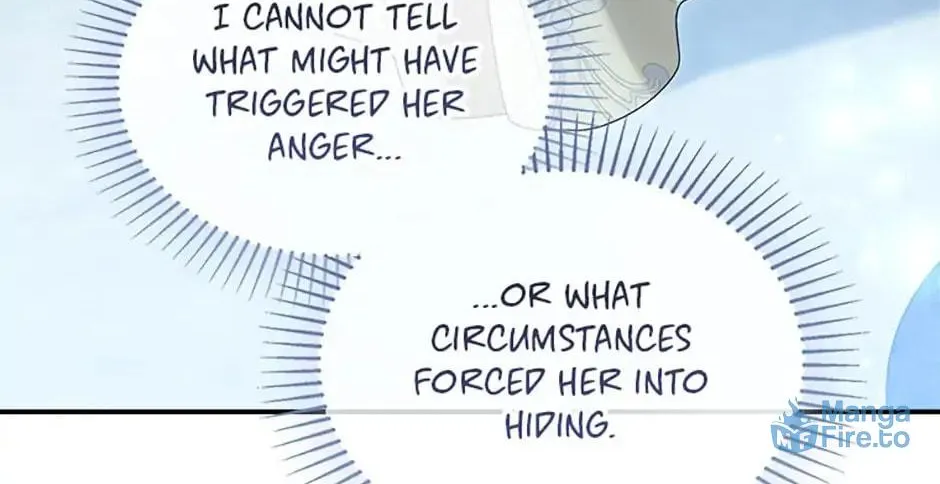 Read Please Obsess Over Me chapter 65 image 125 on Lezhin